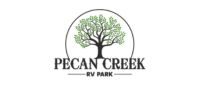 Pecan Creek RV Park